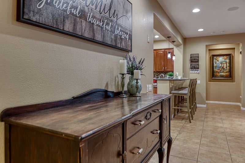 Furnished Finder property 267797_1 photo 25