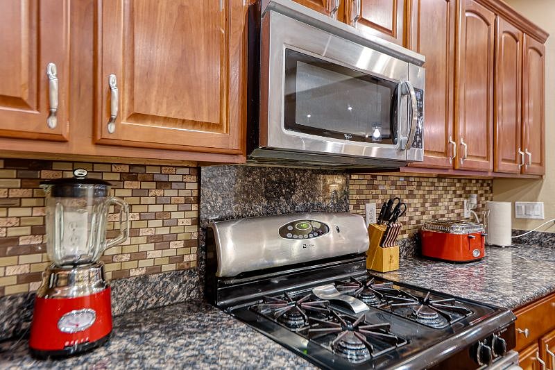 Furnished Finder property 267797_1 photo 5