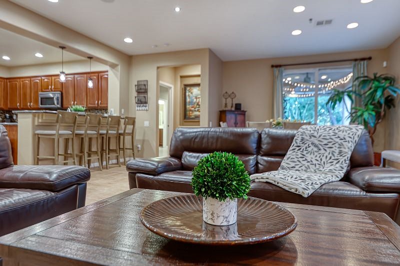 Furnished Finder property 267797_1 photo 15