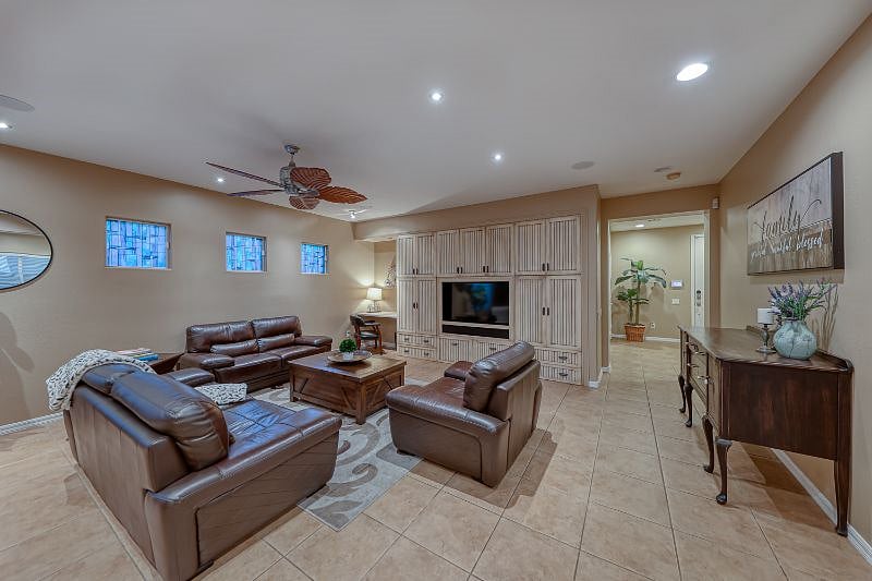 Furnished Finder property 267797_1 photo 26