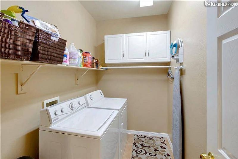 Furnished Finder property 267797_1 photo 27