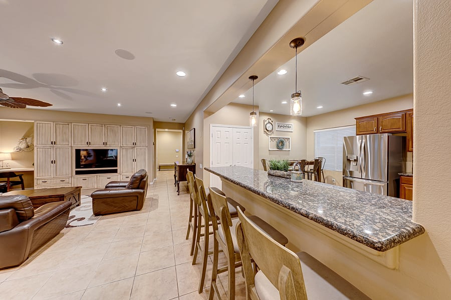 Furnished Finder property 267797_1 photo 14