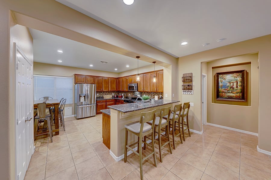 Furnished Finder property 267797_1 photo 17
