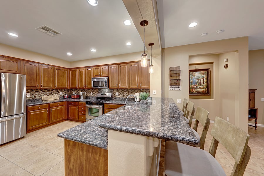 Furnished Finder property 267797_1 photo 28