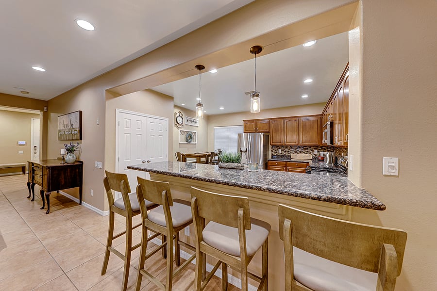 Furnished Finder property 267797_1 photo 29