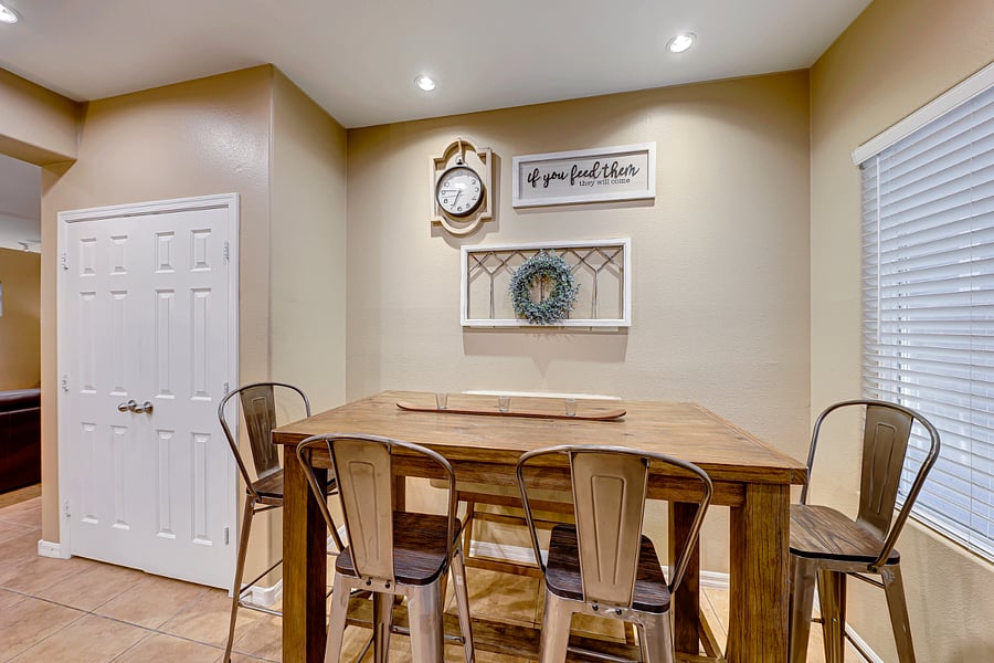 Furnished Finder property 267797_1 photo 30