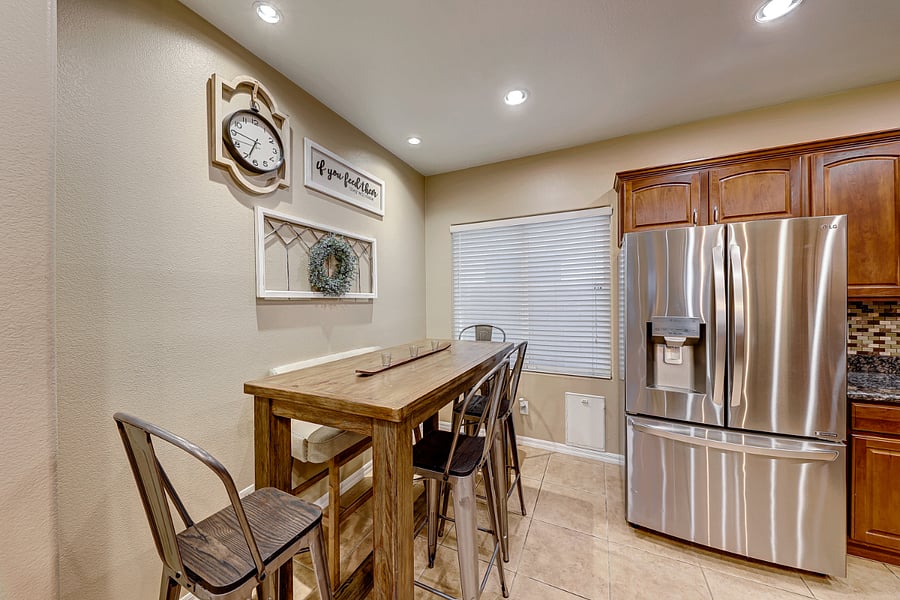 Furnished Finder property 267797_1 photo 31