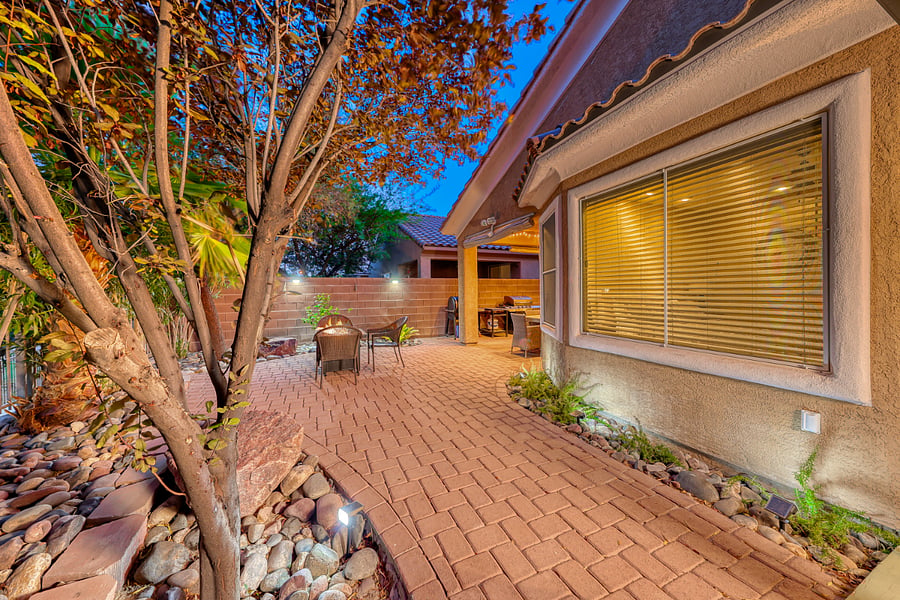 Furnished Finder property 267797_1 photo 19
