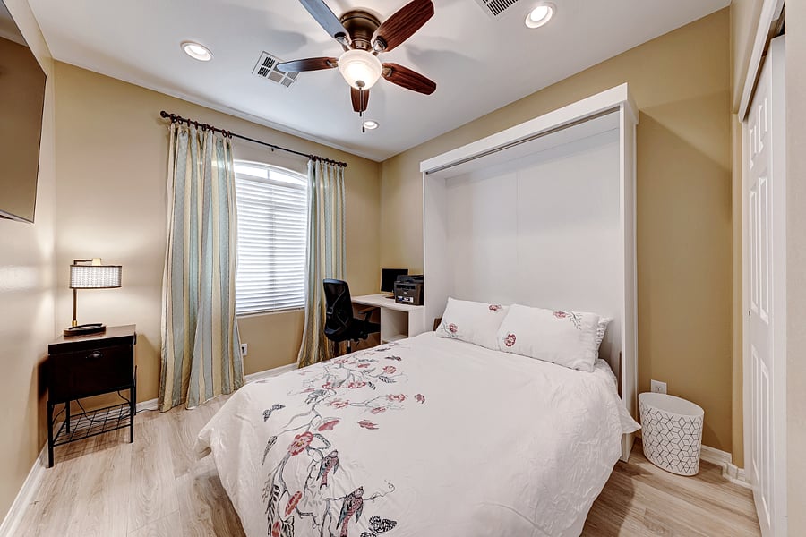 Furnished Finder property 267797_1 photo 13
