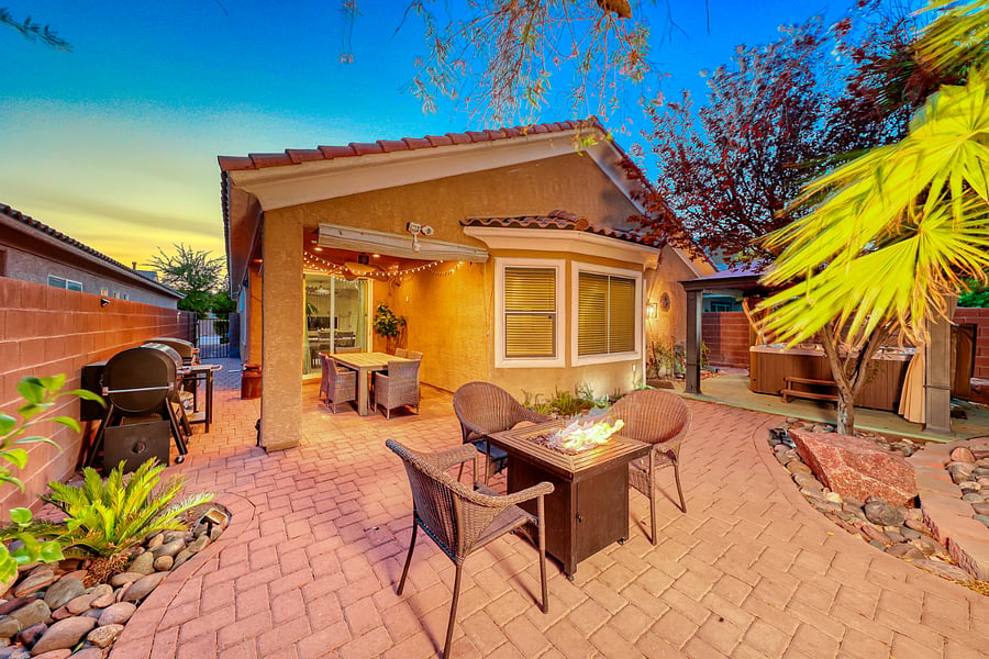 Furnished Finder property 267797_1 photo 32