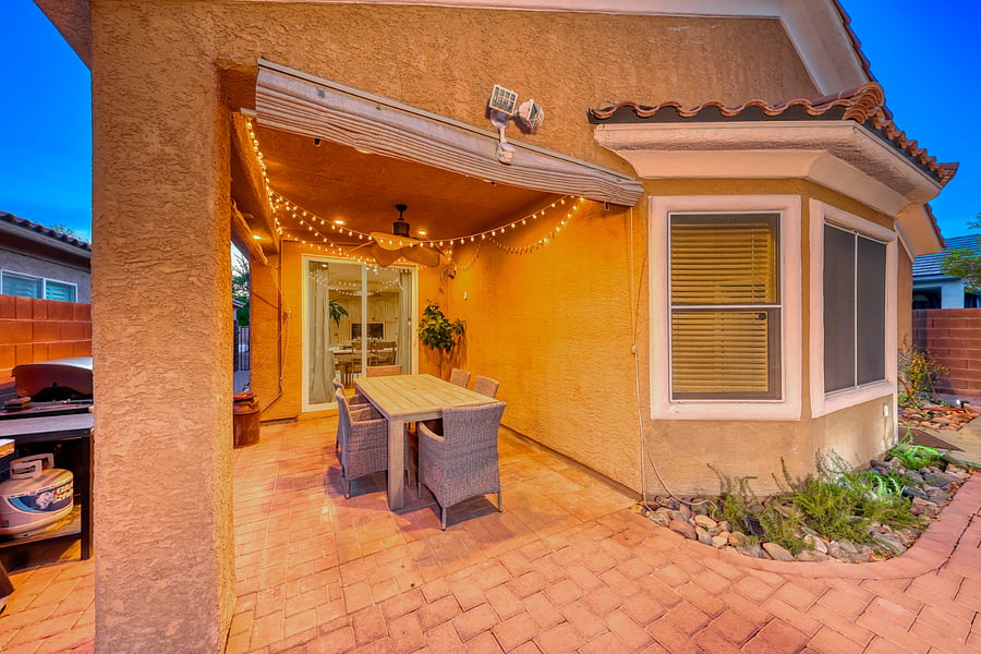 Furnished Finder property 267797_1 photo 33
