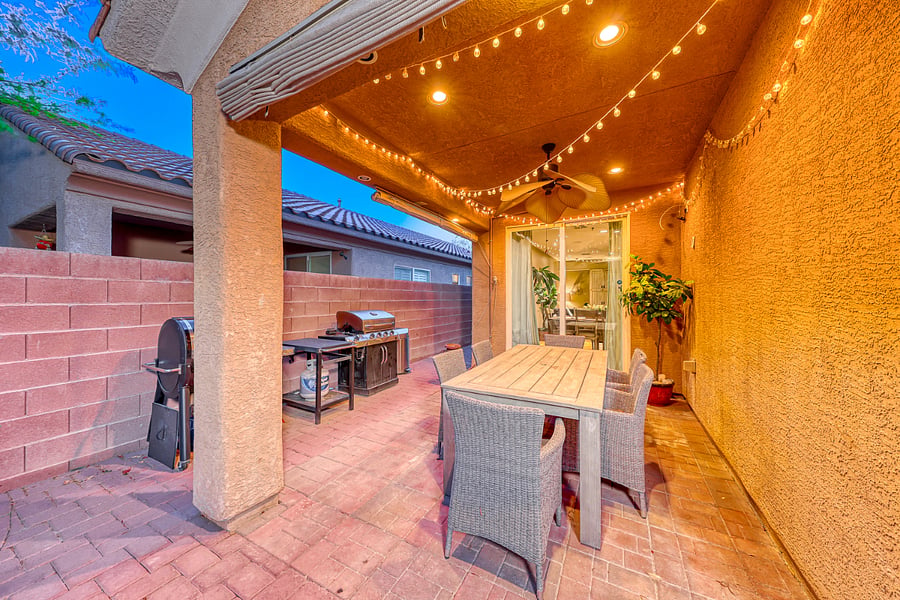 Furnished Finder property 267797_1 photo 34