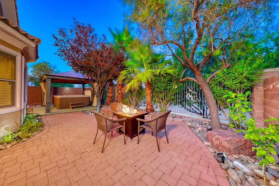 Furnished Finder property 267797_1 photo 36