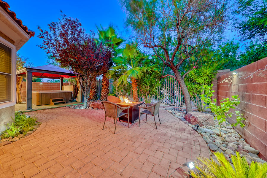 Furnished Finder property 267797_1 photo 37
