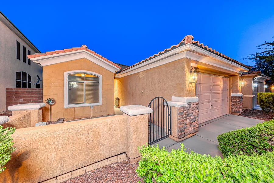 Furnished Finder property 267797_1 photo 22