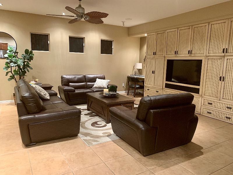 Furnished Finder property 267797_2 photo 3