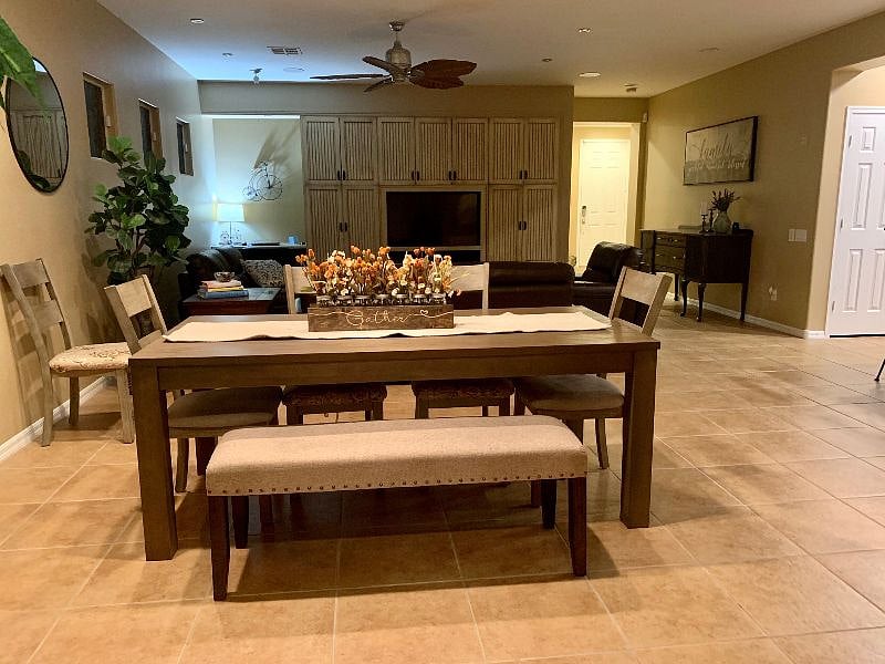 Furnished Finder property 267797_2 photo 4
