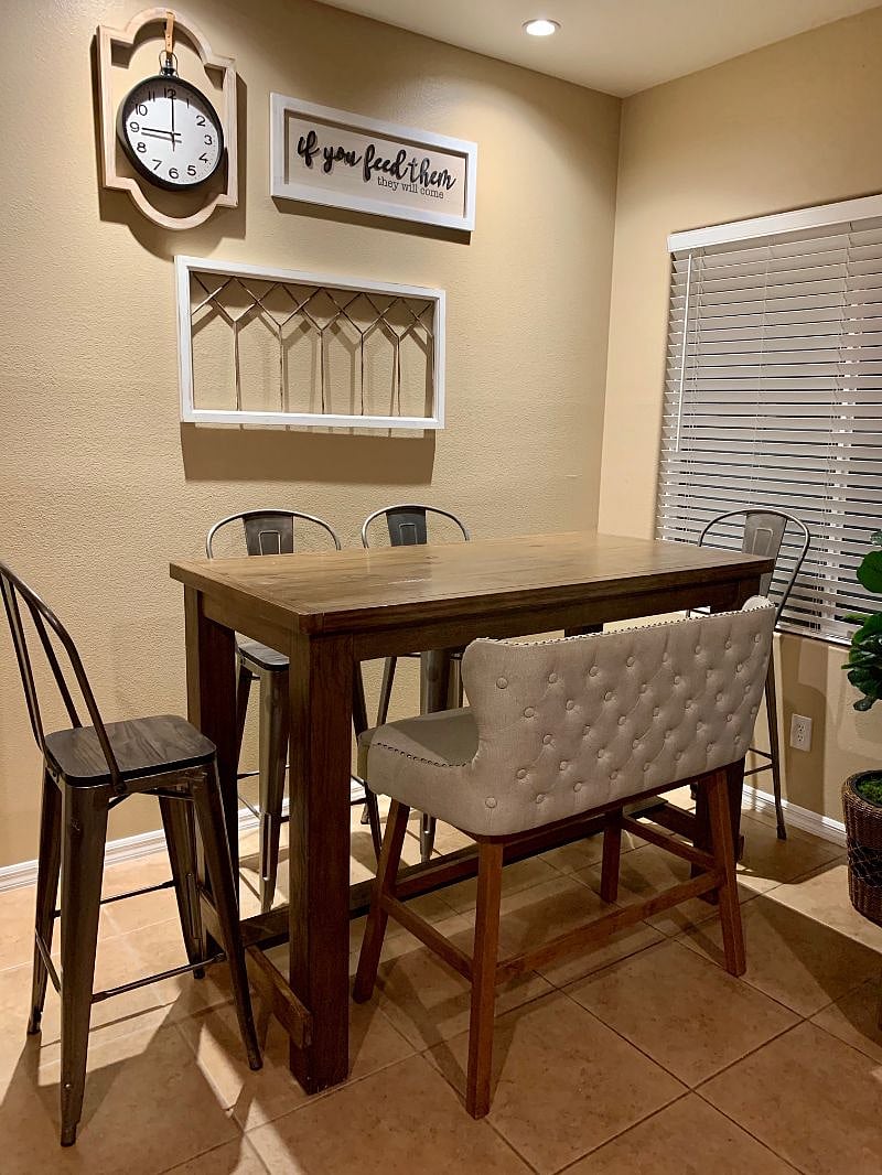 Furnished Finder property 267797_2 photo 5