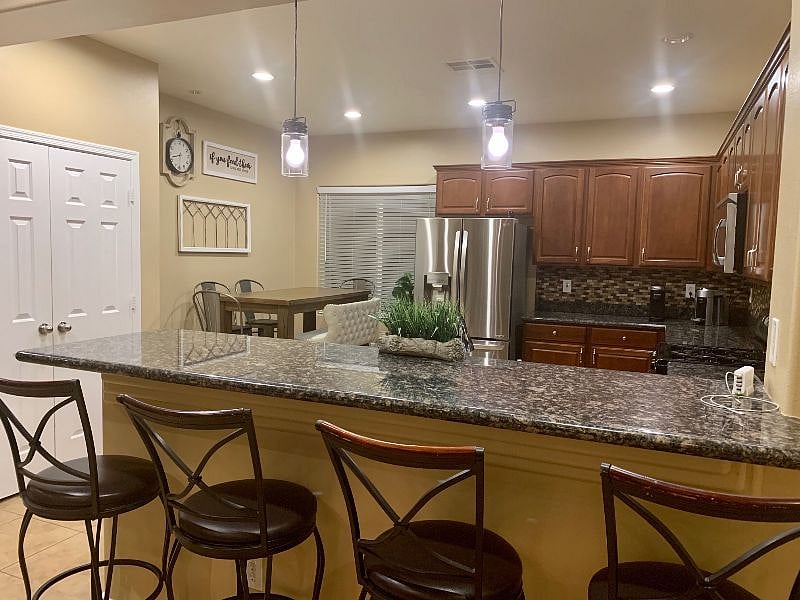 Furnished Finder property 267797_2 photo 6
