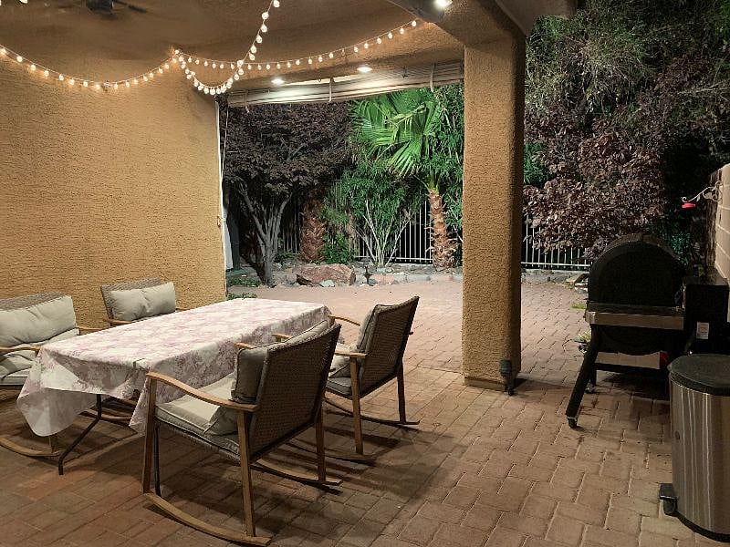 Furnished Finder property 267797_2 photo 8