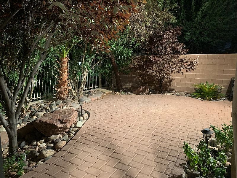 Furnished Finder property 267797_2 photo 10