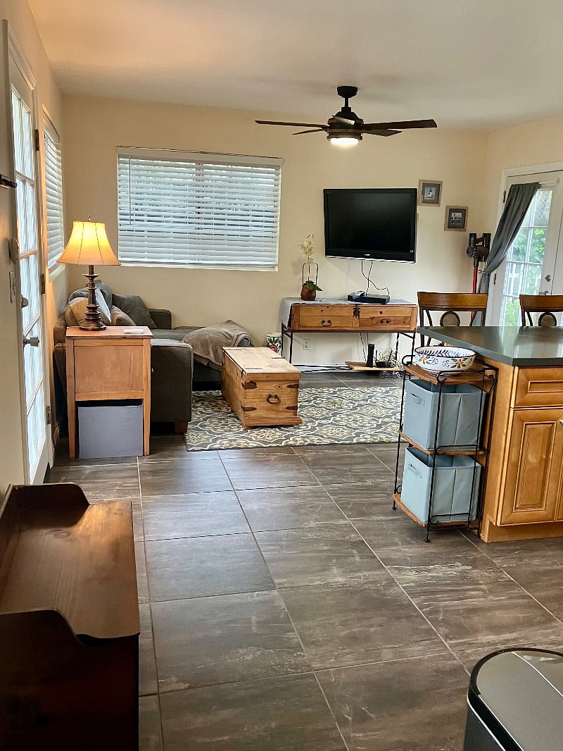 Furnished Finder property 267798_1 photo 5