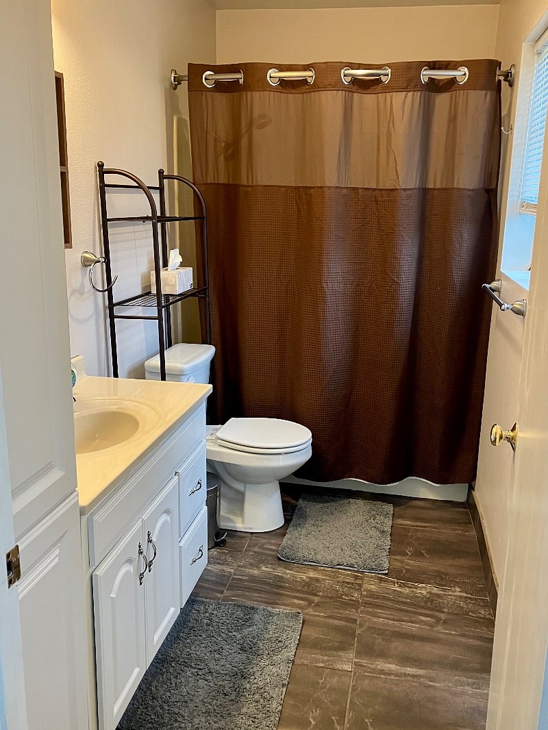 Furnished Finder property 267798_1 photo 18