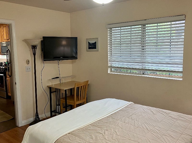 Furnished Finder property 267798_1 photo 10