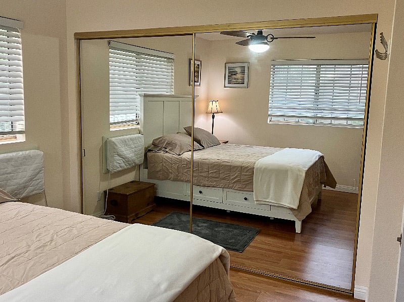 Furnished Finder property 267798_1 photo 11