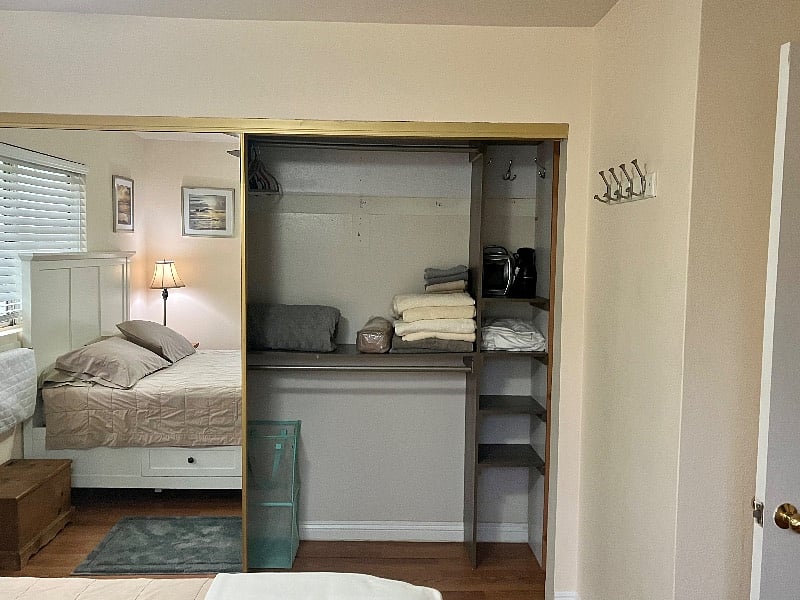 Furnished Finder property 267798_1 photo 15