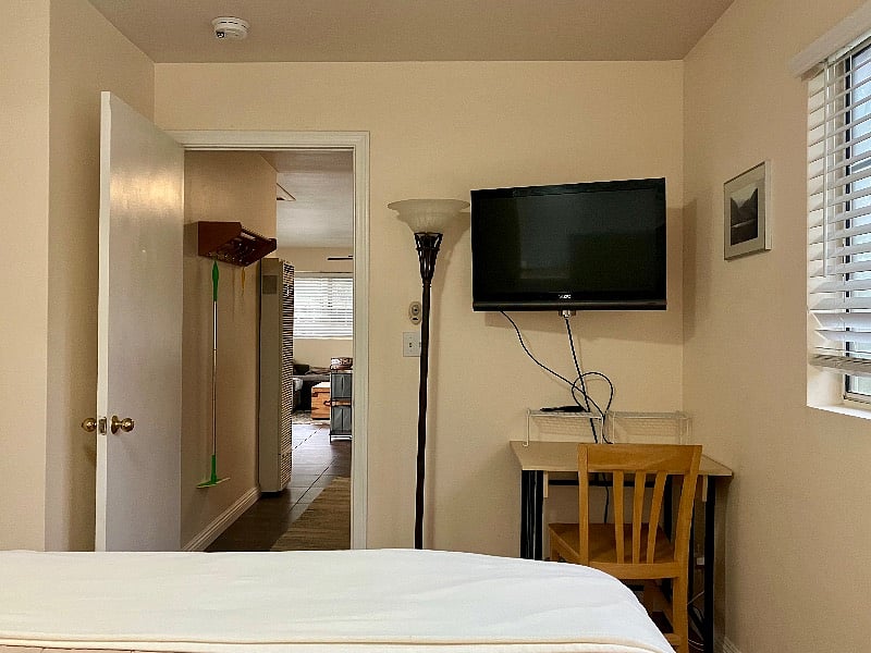 Furnished Finder property 267798_1 photo 16