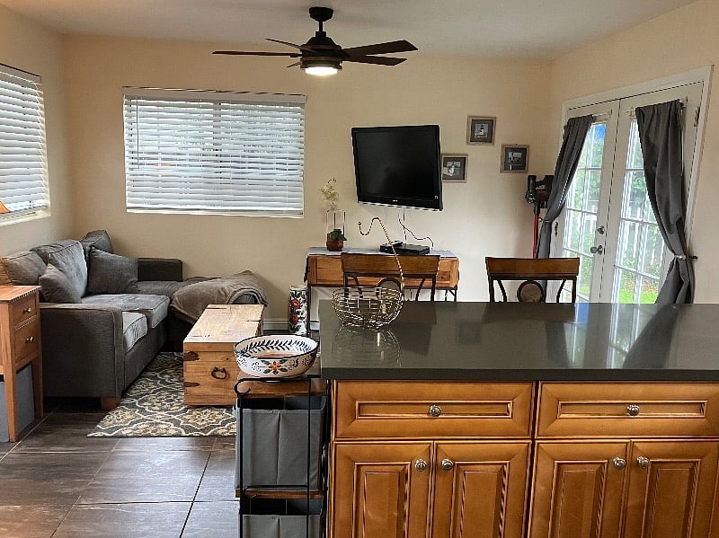 Furnished Finder property 267798_1 photo 7