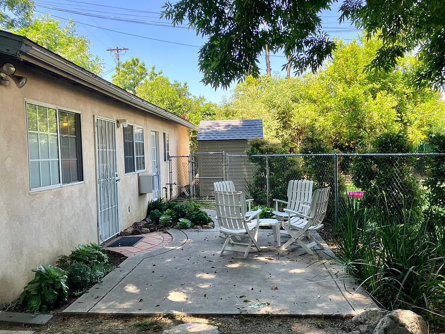 Furnished Finder property 267798_1 photo 21