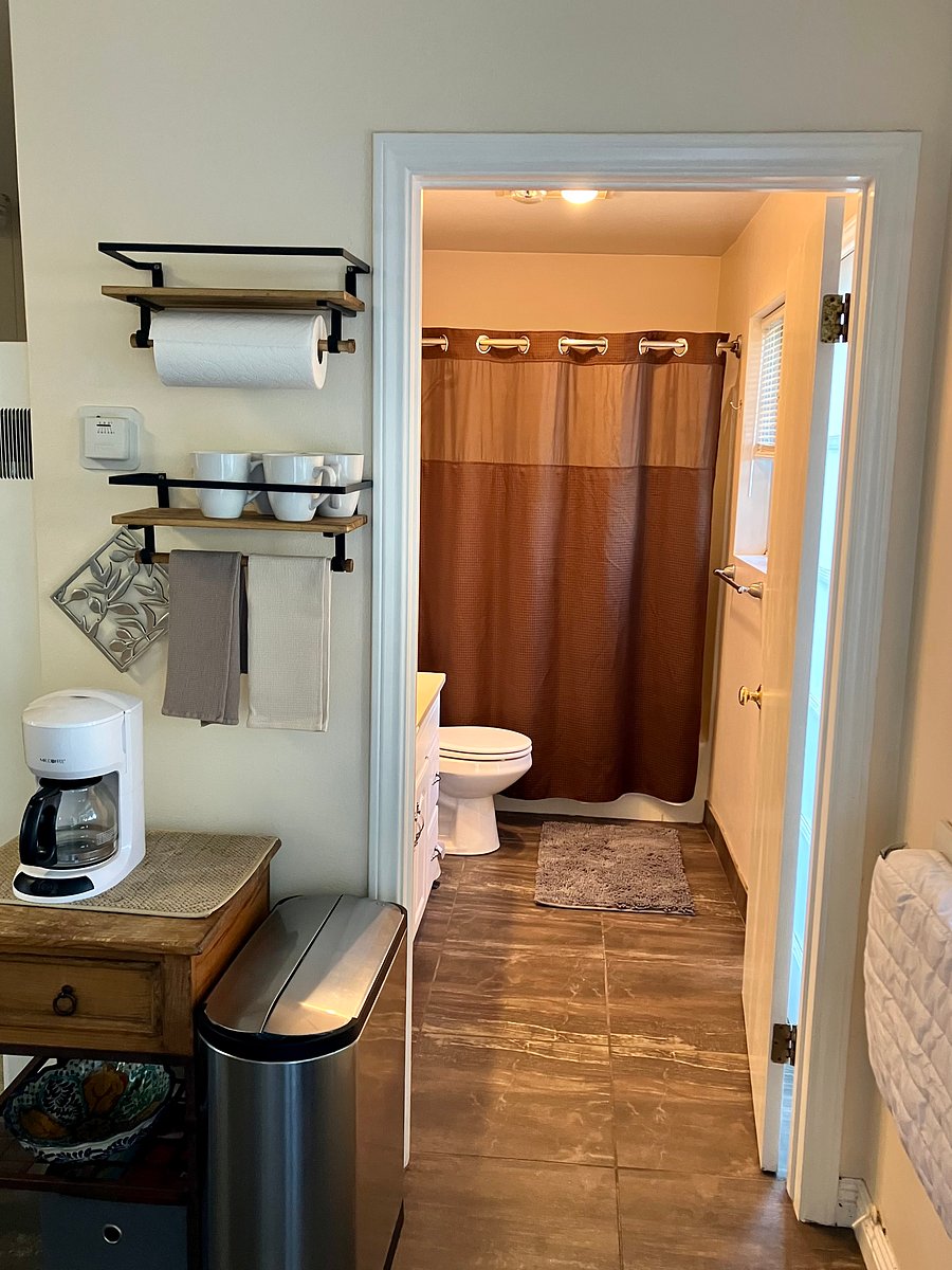 Furnished Finder property 267798_1 photo 17