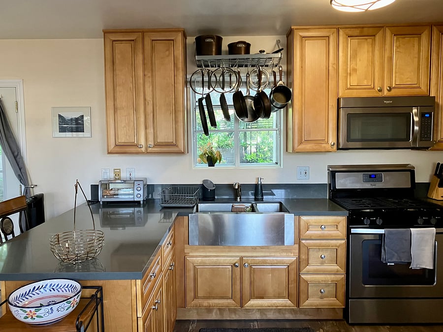Furnished Finder property 267798_1 photo 6