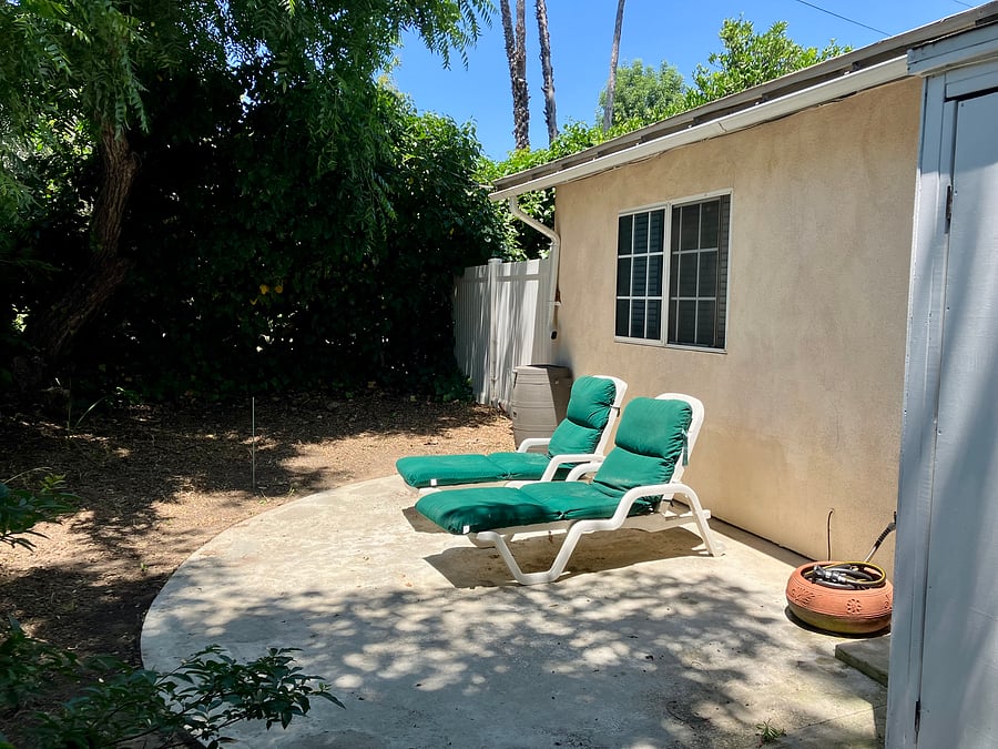 Furnished Finder property 267798_1 photo 20