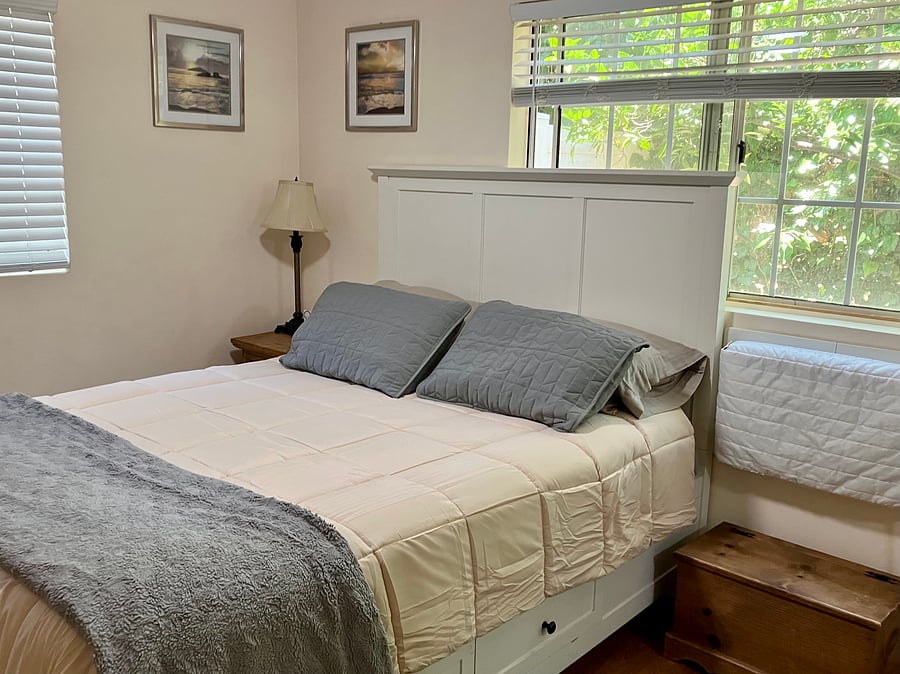 Furnished Finder property 267798_1 photo 14