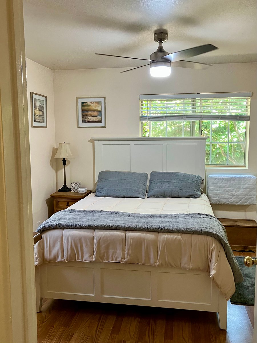 Furnished Finder property 267798_1 photo 13
