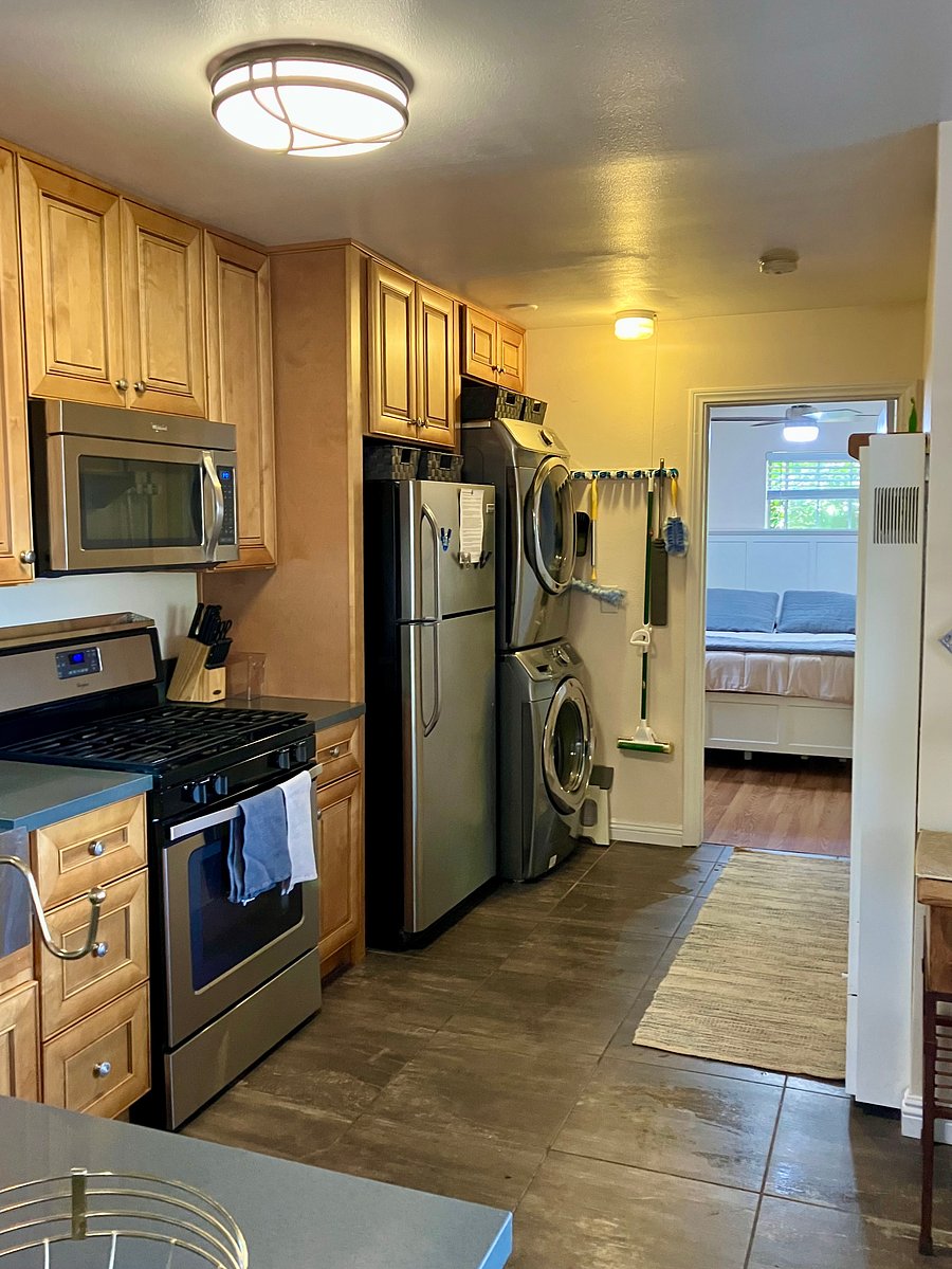 Furnished Finder property 267798_1 photo 22