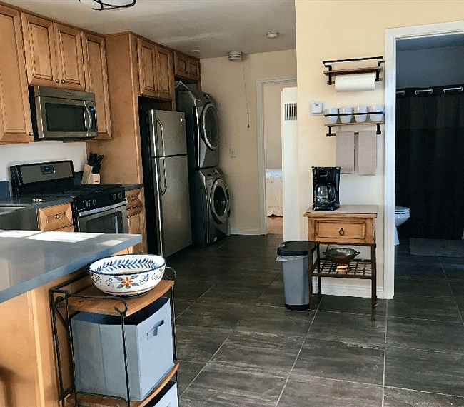 Furnished Finder property 267798_1 photo 4