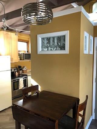 Furnished Finder property 267837_1 photo 35