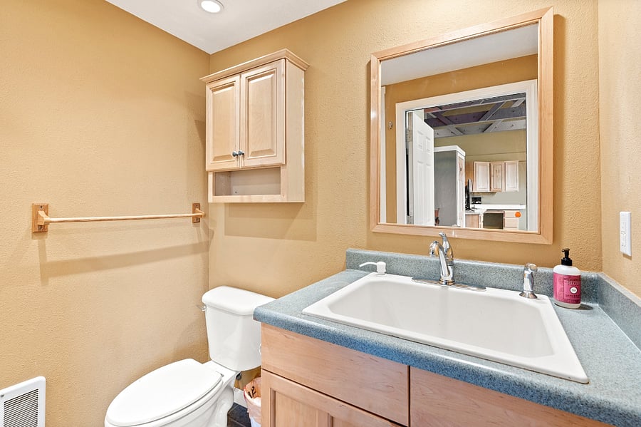 Furnished Finder property 267837_1 photo 40