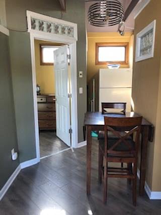 Furnished Finder property 267837_1 photo 36
