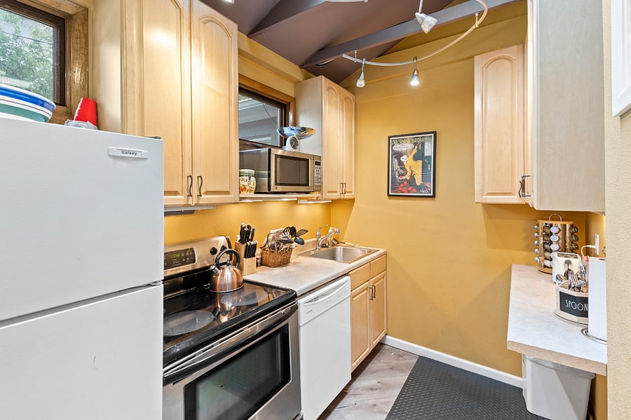 Furnished Finder property 267837_1 photo 14