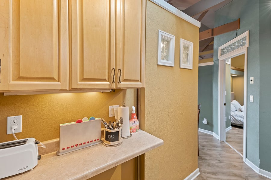 Furnished Finder property 267837_1 photo 13
