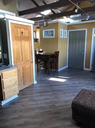 Furnished Finder property 267837_1 photo 38