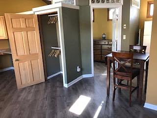 Furnished Finder property 267837_1 photo 37