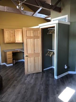 Furnished Finder property 267837_1 photo 22
