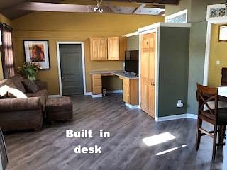 Furnished Finder property 267837_1 photo 20