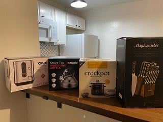 Quality Cookware